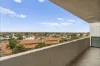 404/109 McLeod Road, Patterson Lakes, Vic 3197-Image