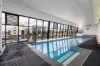 404/109 McLeod Road, Patterson Lakes, Vic 3197-Image
