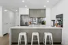 404/11 Garrigarrang Avenue, Kogarah, NSW 2217-Image