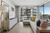 404/11 Garrigarrang Avenue, Kogarah, NSW 2217-Image