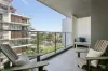 404/11 Garrigarrang Avenue, Kogarah, NSW 2217-Image