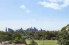 404/11 Garrigarrang Avenue, Kogarah, NSW 2217-Image