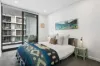 404/11 Garrigarrang Avenue, Kogarah, NSW 2217-Image