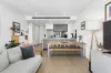 404/11 Garrigarrang Avenue, Kogarah, NSW 2217-Image
