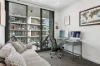 404/11 Garrigarrang Avenue, Kogarah, NSW 2217-Image