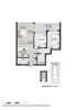 404/11 Garrigarrang Avenue, Kogarah, NSW 2217-Floorplan