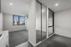 404/12 Albert Street, Hawthorn East, Vic 3123