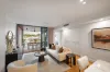 404/12 Bailey Street, West End, Qld 4101