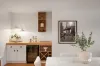 404/12 Bailey Street, West End, Qld 4101-Image
