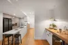 404/12 Bailey Street, West End, Qld 4101-Image