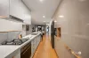 404/12 Bailey Street, West End, Qld 4101-Image