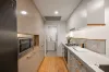 404/12 Bailey Street, West End, Qld 4101-Image
