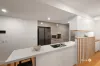404/12 Bailey Street, West End, Qld 4101-Image