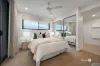 404/12 Bailey Street, West End, Qld 4101-Image
