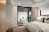 404/12 Bailey Street, West End, Qld 4101-Image