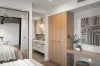 404/12 Bailey Street, West End, Qld 4101-Image