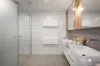 404/12 Bailey Street, West End, Qld 4101-Image