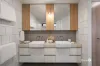 404/12 Bailey Street, West End, Qld 4101-Image