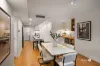 404/12 Bailey Street, West End, Qld 4101-Image