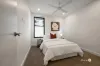 404/12 Bailey Street, West End, Qld 4101-Image