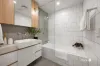 404/12 Bailey Street, West End, Qld 4101-Image
