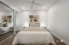 404/12 Bailey Street, West End, Qld 4101-Image