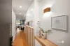 404/12 Bailey Street, West End, Qld 4101-Image