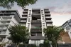 404/12 Bailey Street, West End, Qld 4101-Image
