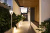 404/12 Bailey Street, West End, Qld 4101-Image
