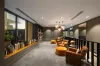 404/12 Bailey Street, West End, Qld 4101-Image