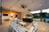 404/12 Bailey Street, West End, Qld 4101-Image