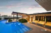 404/12 Bailey Street, West End, Qld 4101-Image