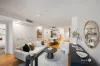 404/12 Bailey Street, West End, Qld 4101-Image