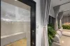 404/12 Bailey Street, West End, Qld 4101-Image