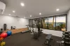 404/12 Bailey Street, West End, Qld 4101-Image