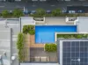 404/12 Bailey Street, West End, Qld 4101-Image