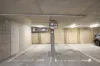 404/12 Bailey Street, West End, Qld 4101-Image