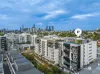 404/12 Bailey Street, West End, Qld 4101-Image