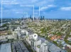 404/12 Bailey Street, West End, Qld 4101-Image