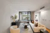 404/12 Bailey Street, West End, Qld 4101-Image