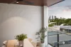 404/12 Bailey Street, West End, Qld 4101-Image