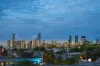 404/12 Bailey Street, West End, Qld 4101-Image