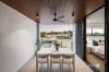 404/12 Bailey Street, West End, Qld 4101-Image