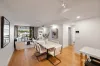 404/12 Bailey Street, West End, Qld 4101-Image