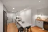 404/12 Bailey Street, West End, Qld 4101-Image