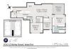 404/12 Bailey Street, West End, Qld 4101-Floorplan