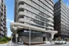 404/12 Queens Road, Melbourne, Vic 3004