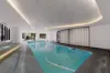 404/12 Queens Road, Melbourne, Vic 3004-Image