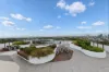 404/12 Queens Road, Melbourne, Vic 3004-Image