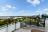 404/12 Queens Road, Melbourne, Vic 3004-Image